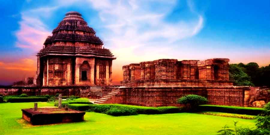 5N-6D Puri Bhubaneswar Tour Package, 1686656928_895591-Awesome-Odisha-Tour-Package-Slider.jpg