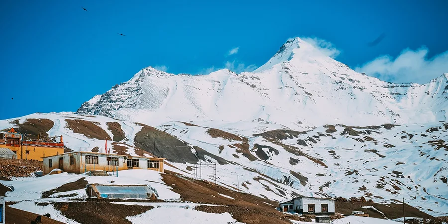 Spiti Valley Tour Package With Manali Trip, 1699442599_662116-spiti-valley-tour-with-manali-slider-image.webp