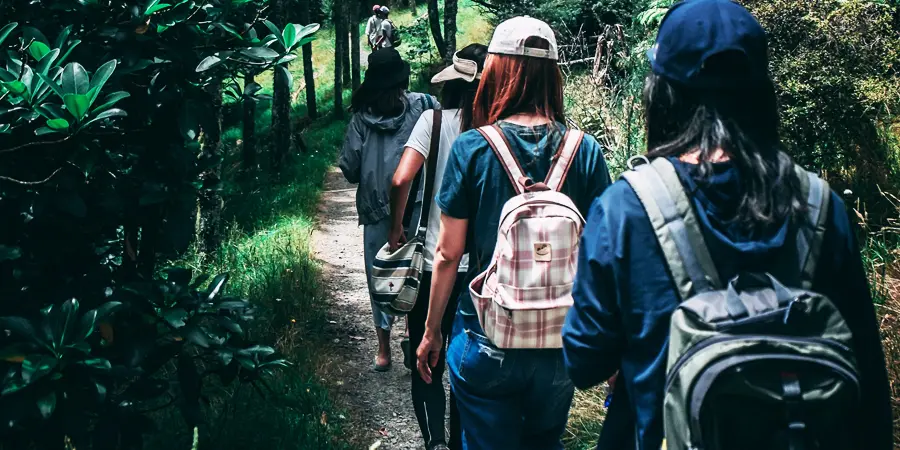 Kasol Kheerganga Trek with Tosh & Barshaini Trip, 1699447002_227734-4n-5d-kasol-kheerganga-trek-package-slider-image.webp