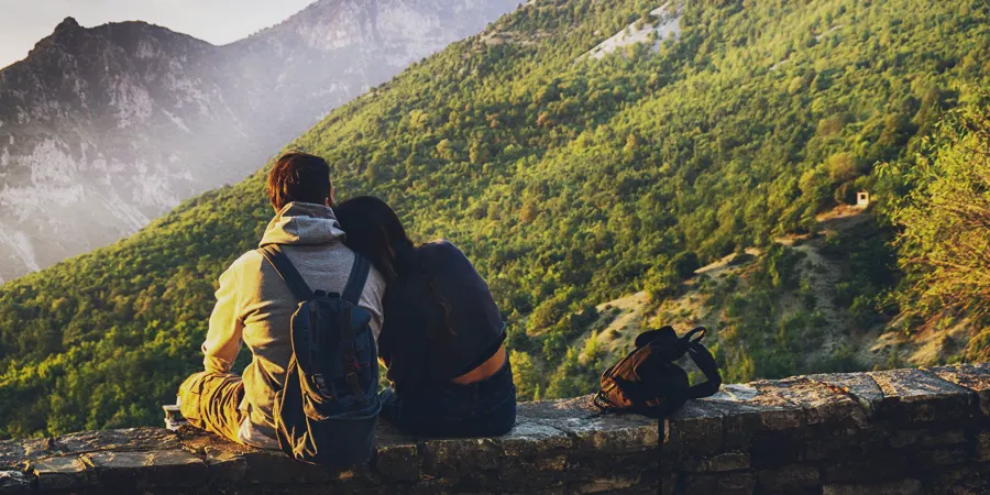 Dalhousie Honeymoon Package From Pathankot, 1699696070_341411-2n-3d-dalhousie-honeymoon-package-slider-image.webp