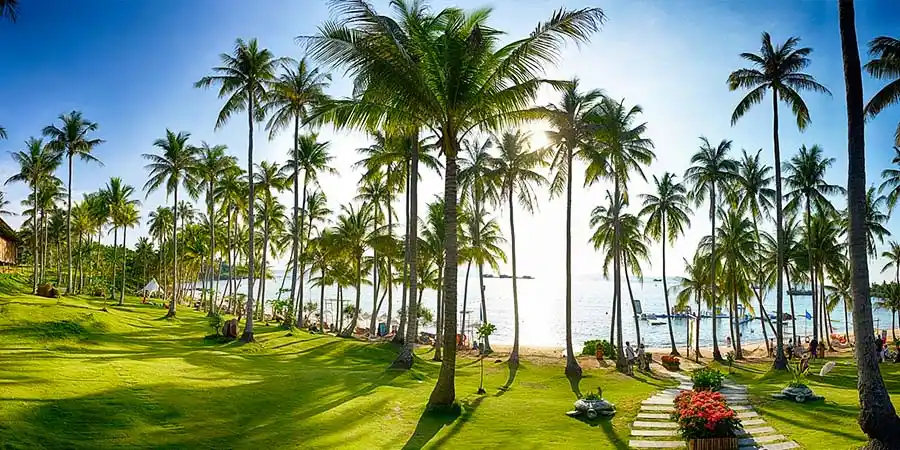 10 Days Vietnam Holiday Tour Package, 1700825081_598245-vietnam-holiday-package-slider-image.webp