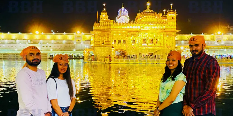 Vaishno Devi Amritsar Tour Package, 1701159200_435038-vaishno-devi-amritsar-tour-package-slider-image.webp