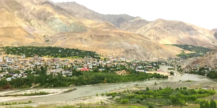 Leh Ladakh Kargil Srinagar Package, 1701339493_272213-leh-ladakh-kargil-srinagar-package-slider-image.webp