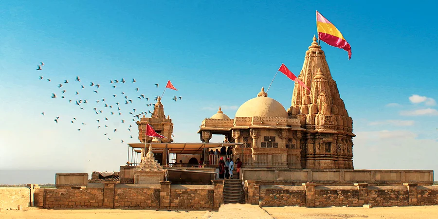 5 Nights 6 Days Spiritual Gujarat Tour Package, 1707731459_764522-gujarat-trip-package-slider-image.webp