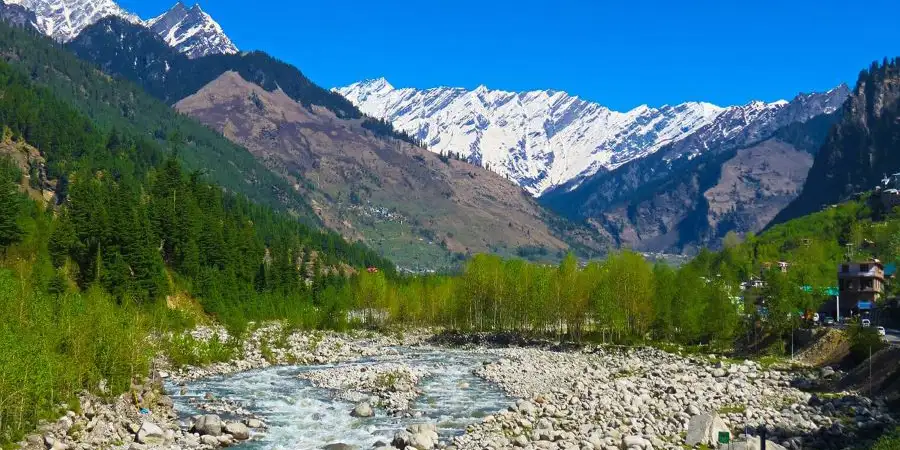 Shimla Manali Tour Package For Group, 1752072160_273306-Shimla-Manali-Group-Package-Slider-image.webp