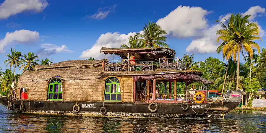 Kerala Tour Package- Cochin Munnar Thekkady & Alleppey, 1753358989_671583-kerala-image.webp