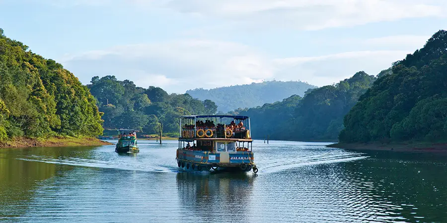 Grand Kerala Holiday Tour Package, 1753444450_266344-kerala-image.webp