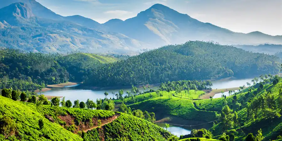 Kerala Honeymoon Package With Vagamon & Varkala Tour, 1753690389_694491-Munnar-Thekkady-Allepey-Img.webp