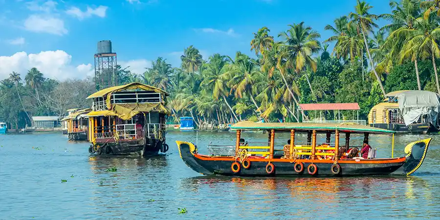 Luxury Kerala Package with Kanyakumari Trip, 1753690535_8035-KANYAKUMARI-KERALA-TOUR-IMAGE.webp