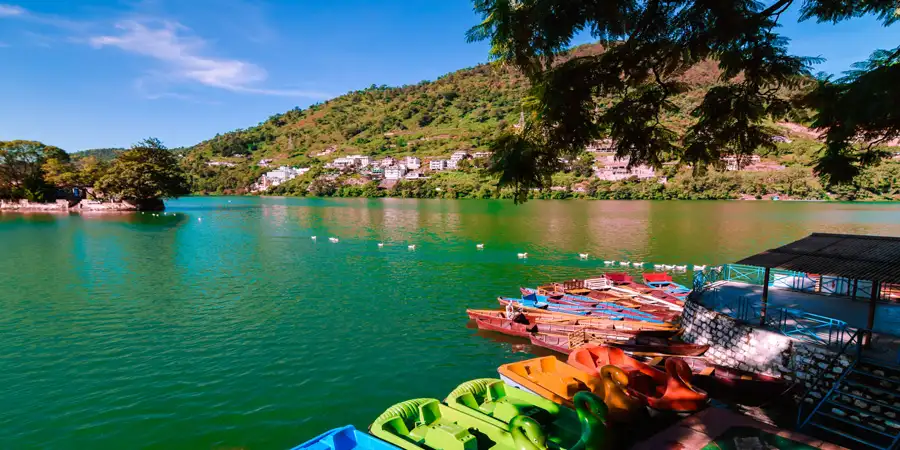 Nainital Group tour Package for Students (30/150 Pax), 1754024843_452806-Nainital-Img.webp