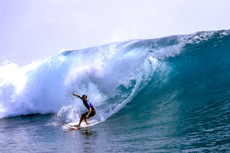 3N/4D Andaman & Nicobar Islands Tour Package | Upto 20% Off