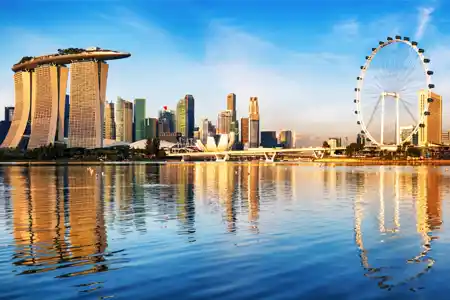 1744635074_157847-Singapore-Package-for-5-Nights-6-Days-image.webp