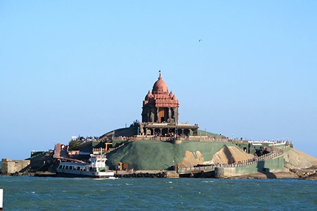 1761561448_696272-Rameshwaram-Kanyakumari-with-Madurai-Tour-img.webp