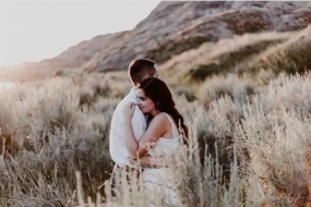 Honeymoon Special Trip- Shimla Tour Package