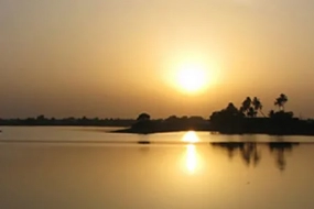 Dwarka Somnath Pilgrimage Tour Package